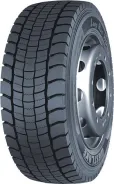 WestLake WDL1 295/60 R22,5