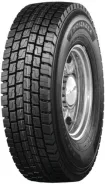 Triangle TRD06 295/60 R22,5