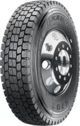 Sailun S702 295/60 R22,5