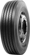 Mirage MG660 295/80 R22,5