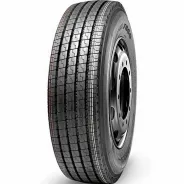 Leao F860 295/80 R22,5