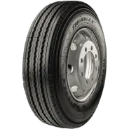 Triangle TR686 295/80 R22,5