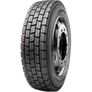 Leao D905 295/80 R22,5