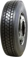 Mirage MG628 295/80 R22,5
