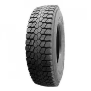 Triangle TR688 295/80 R22,5