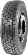 Leao KTD300 295/80 R22,5