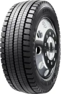 Sailun SDL1 295/80 R22,5
