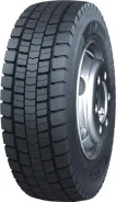 WestLake WDR1 295/80 R22,5