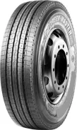 Leao KTS300 315/60 R22,5