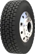 Double Coin RLB450 315/60 R22,5