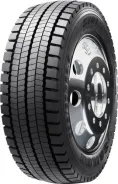 Sailun S701 315/60 R22,5