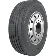 PRIMETRAC X Primeway S16 315/70 R22,5