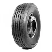 Mirage MG121 315/70 R22,5