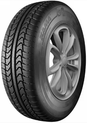 185/75R16 Kama 97T КАМА-365 SUV (НК-242)  Страна производства : РОССИЯ