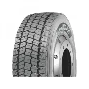 WestLake WDA2 315/70 R22,5