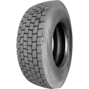Double Coin RLB468 315/70 R22,5