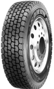 Sailun SDW1 315/70 R22,5