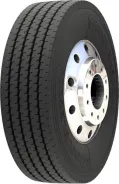 Double Coin RR202 315/80 R22,5