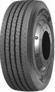 WestLake WSA2 315/80 R22,5
