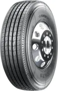 Sailun SFR1 315/80 R22,5