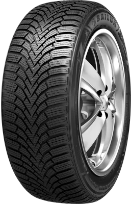 215/65R15 Sailun Ice Blazer Alpine+ 96H