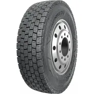 PRIMETRAC X Primedrive D18 315/80 R22,5