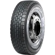 Leao KWD600 315/80 R22,5