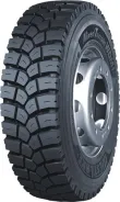 WestLake WDM1 315/80 R22,5