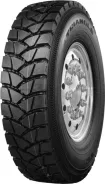 Triangle TR918 truck 315/80 R22,5