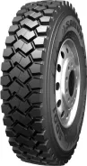 Sailun SDO1 315/80 R22,5