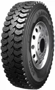 Sailun SDM1 315/80 R22,5
