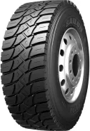 Sailun S913A 315/80 R22,5