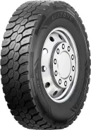 Austone ADM215 315/80 R22,5
