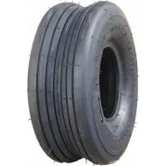 Speedways Tracking 15x6,00-6