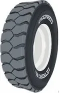Speedways LiftKing HD 6,00-9