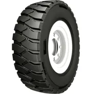 Galaxy Yardmaster 6,50-10