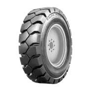 Galaxy Yardmaster Ultra 6,50-10