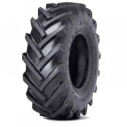 OZKA KNK54 6,50/80-12
