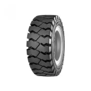 OZKA KNK40 7,00-12