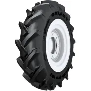 Galaxy Earth Pro 103 5,00-15