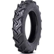 OZKA KNK140 5,00-15