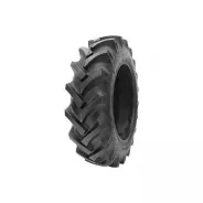OZKA KNK50 7,50-15