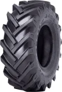 OZKA KNK52 10,0/75-15,3 (255/75-15,3)