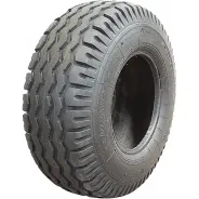 Galaxy Imp-Pro 10,0/75-15,3