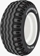 Speedways PK-303 11,5/80-15,3