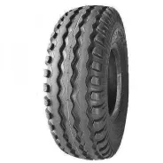 OZKA KNK42 300/80-15,3