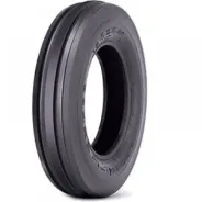 OZKA KNK35 6,00-16