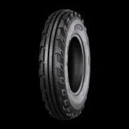 OZKA KNK30 6,50-16