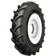 Galaxy Earth Pro 102 7,50-16