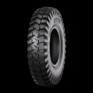 OZKA KNK26 9,00-16